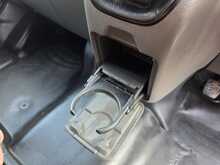 Ford Transit Custom 2.0 320 EcoBlue Panel Van 5dr Diesel Manual L1 H1 Euro 6 (105 ps) 