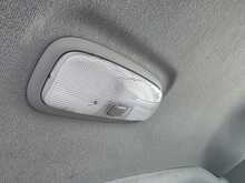Ford Transit Custom 2.0 320 EcoBlue Panel Van 5dr Diesel Manual L1 H1 Euro 6 (105 ps) 