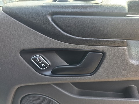 2.0 320 EcoBlue Panel Van 5dr Diesel Manual L1 H1 Euro 6 (105 ps)
