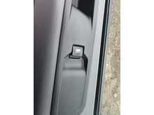 Citroen Dispatch 1.5 BlueHDi 1000 Enterprise M Panel Van 6dr Diesel Manual FWD 2 Euro 6 (s/s) (100 ps) 