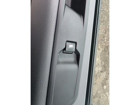 1.5 BlueHDi 1000 Enterprise M Panel Van 6dr Diesel Manual FWD 2 Euro 6 (s/s) (100 ps)