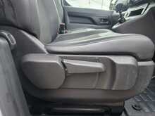 Citroen Dispatch 1.5 BlueHDi 1000 Enterprise M Panel Van 6dr Diesel Manual FWD 2 Euro 6 (s/s) (100 ps) 