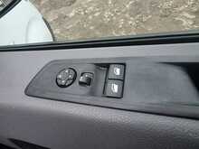 Citroen Dispatch 1.5 BlueHDi 1000 Enterprise M Panel Van 6dr Diesel Manual FWD 2 Euro 6 (s/s) (100 ps) 