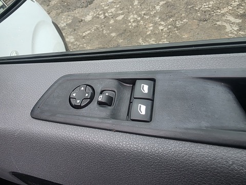 1.5 BlueHDi 1000 Enterprise M Panel Van 6dr Diesel Manual FWD 2 Euro 6 (s/s) (100 ps)