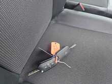 Citroen Dispatch 1.5 BlueHDi 1000 Enterprise M Panel Van 6dr Diesel Manual FWD 2 Euro 6 (s/s) (100 ps) 