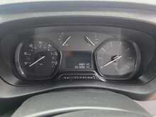 Citroen Dispatch 1.5 BlueHDi 1000 Enterprise M Panel Van 6dr Diesel Manual FWD 2 Euro 6 (s/s) (100 ps) 