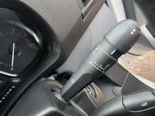 Citroen Dispatch 1.5 BlueHDi 1000 Enterprise M Panel Van 6dr Diesel Manual FWD 2 Euro 6 (s/s) (100 ps) 