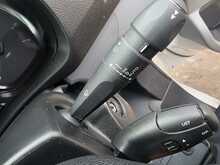 Citroen Dispatch 1.5 BlueHDi 1000 Enterprise M Panel Van 6dr Diesel Manual FWD 2 Euro 6 (s/s) (100 ps) 
