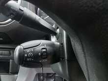 Citroen Dispatch 1.5 BlueHDi 1000 Enterprise M Panel Van 6dr Diesel Manual FWD 2 Euro 6 (s/s) (100 ps) 