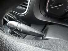 Citroen Dispatch 1.5 BlueHDi 1000 Enterprise M Panel Van 6dr Diesel Manual FWD 2 Euro 6 (s/s) (100 ps) 