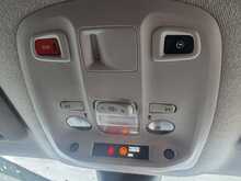 Citroen Dispatch 1.5 BlueHDi 1000 Enterprise M Panel Van 6dr Diesel Manual FWD 2 Euro 6 (s/s) (100 ps) 