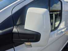 Ford Transit Custom 2.0 280 EcoBlue Limited L1 H1 Euro 6 5dr 