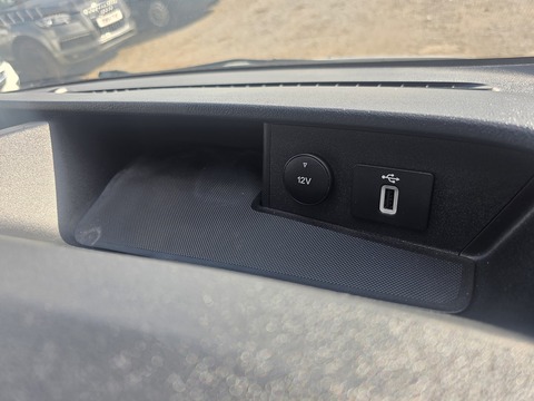 Transit Custom Limited Panel Van 1 Manual Diesel