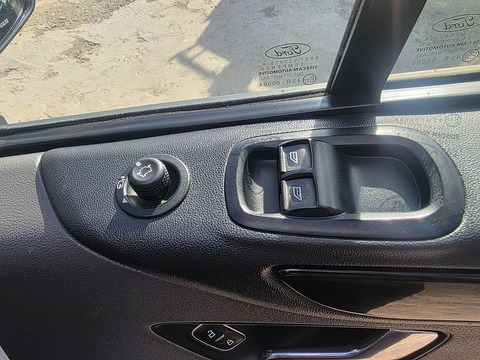Transit Custom Limited Panel Van 1 Manual Diesel