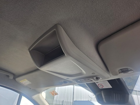 Transit Custom Limited Panel Van 1 Manual Diesel