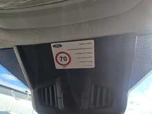 Ford Transit Custom 2.0 280 EcoBlue Limited L1 H1 Euro 6 5dr 