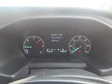 Ford Transit Custom 2.0 280 EcoBlue Limited L1 H1 Euro 6 5dr 
