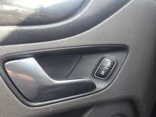 Ford Transit Custom 2.0 280 EcoBlue Limited L1 H1 Euro 6 5dr 