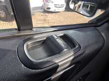 Ford Transit Custom 2.0 280 EcoBlue Limited L1 H1 Euro 6 5dr 