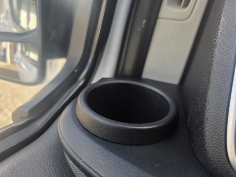 Transit Custom Limited Panel Van 1 Manual Diesel