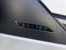 Iveco Daily Daily 35S 3520 Panel Van 2 Manual Diesel 