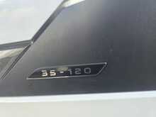 Iveco Daily Daily 35S 3520 Panel Van 2 Manual Diesel 