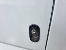 Iveco Daily Daily 35S 3520 Panel Van 2 Manual Diesel 