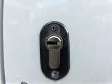 Iveco Daily Daily 35S 3520 Panel Van 2 Manual Diesel 