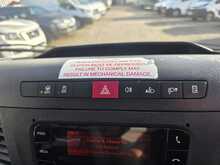 Iveco Daily Daily 35S 3520 Panel Van 2 Manual Diesel 