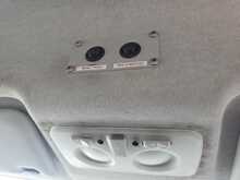 Iveco Daily Daily 35S 3520 Panel Van 2 Manual Diesel 