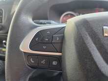 Iveco Daily Daily 35S 3520 Panel Van 2 Manual Diesel 