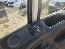 Iveco Daily Daily 35S 3520 Panel Van 2 Manual Diesel 