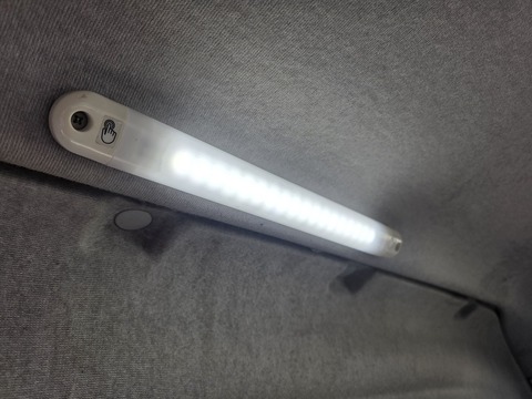 Daily 35S 3520 Panel Van 2 Manual Diesel