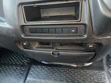 Iveco Daily Daily 35S 3520 Panel Van 2 Manual Diesel 