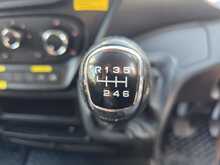 Iveco Daily Daily 35S 3520 Panel Van 2 Manual Diesel 