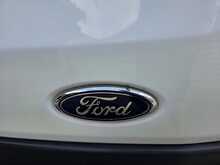 Ford Transit 2.0 350 EcoBlue Panel Van 5dr Diesel Manual FWD L2 H3 Euro 6 (130 ps) 