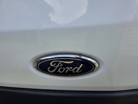 2.0 350 EcoBlue Panel Van 5dr Diesel Manual FWD L2 H3 Euro 6 (130 ps)