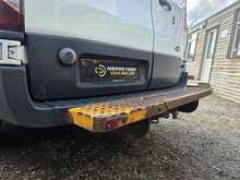 Ford Transit 2.0 350 EcoBlue Panel Van 5dr Diesel Manual FWD L2 H3 Euro 6 (130 ps) 