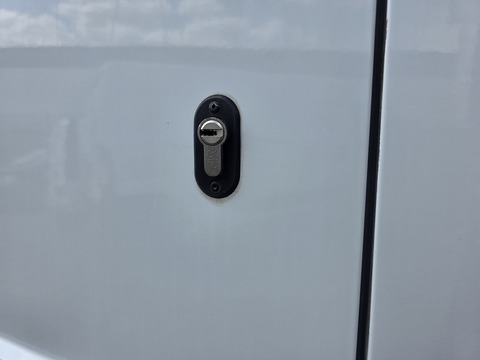 2.0 350 EcoBlue Panel Van 5dr Diesel Manual FWD L2 H3 Euro 6 (130 ps)
