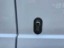 Ford Transit 2.0 350 EcoBlue Panel Van 5dr Diesel Manual FWD L2 H3 Euro 6 (130 ps) 
