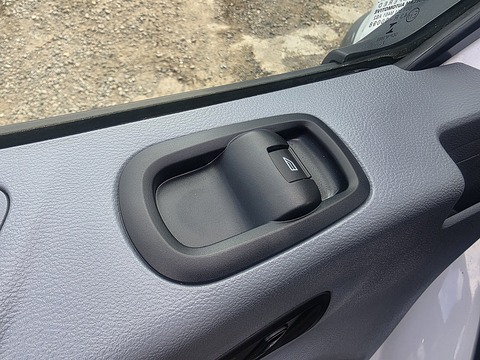 2.0 350 EcoBlue Panel Van 5dr Diesel Manual FWD L2 H3 Euro 6 (130 ps)