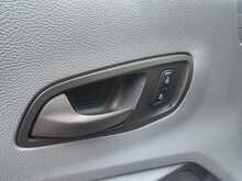 Ford Transit 2.0 350 EcoBlue Panel Van 5dr Diesel Manual FWD L2 H3 Euro 6 (130 ps) 