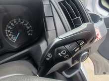 Ford Transit 2.0 350 EcoBlue Panel Van 5dr Diesel Manual FWD L2 H3 Euro 6 (130 ps) 