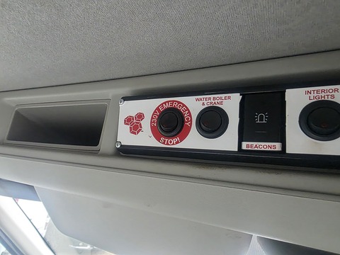 2.0 350 EcoBlue Panel Van 5dr Diesel Manual FWD L2 H3 Euro 6 (130 ps)