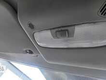 Ford Transit 2.0 350 EcoBlue Panel Van 5dr Diesel Manual FWD L2 H3 Euro 6 (130 ps) 