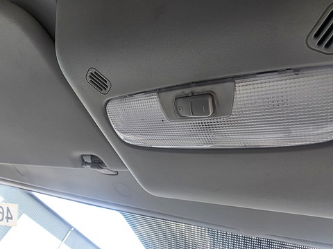 2.0 350 EcoBlue Panel Van 5dr Diesel Manual FWD L2 H3 Euro 6 (130 ps)