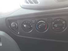 Ford Transit 2.0 350 EcoBlue Panel Van 5dr Diesel Manual FWD L2 H3 Euro 6 (130 ps) 