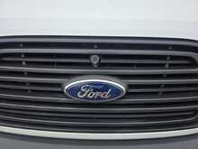 Ford Transit 2.0 350 EcoBlue Panel Van 5dr Diesel Manual FWD L2 H3 Euro 6 (130 ps) 