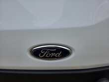 Ford Transit 2.0 350 EcoBlue Panel Van 5dr Diesel Manual FWD L2 H3 Euro 6 (130 ps) 