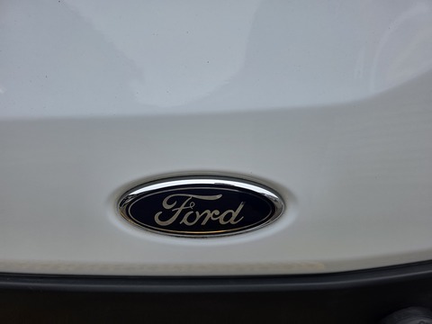 2.0 350 EcoBlue Panel Van 5dr Diesel Manual FWD L2 H3 Euro 6 (130 ps)